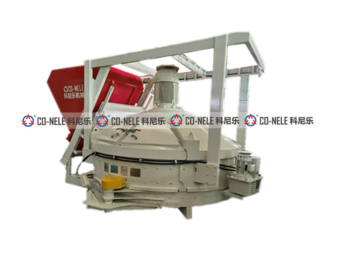 CA88����(�й���) - Ψһ�ٷ���վ