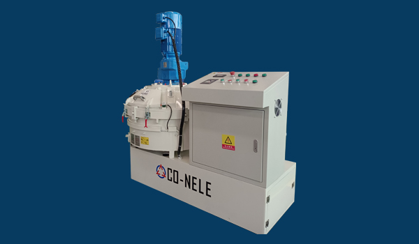 CA88����(�й���) - Ψһ�ٷ���վ