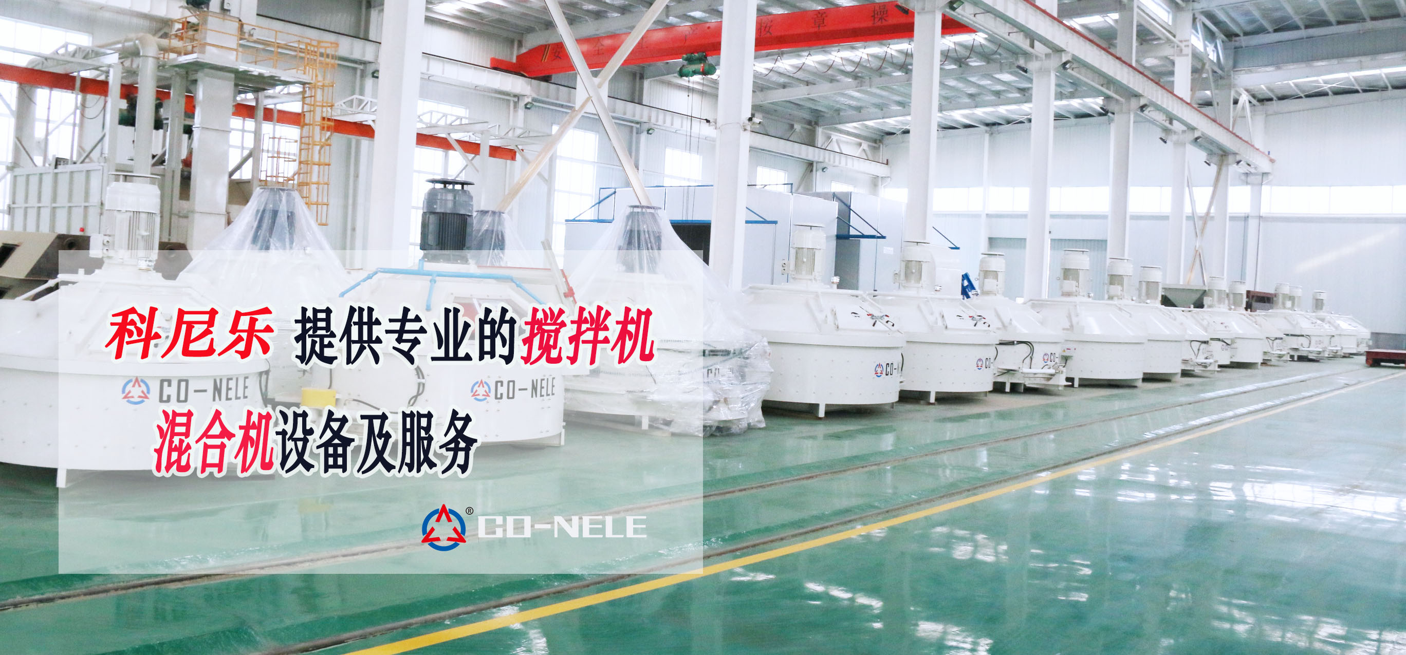 CA88¼¯ÍÅ(ÖйúÇø) - Ψһ¹Ù·½ÍøÕ¾