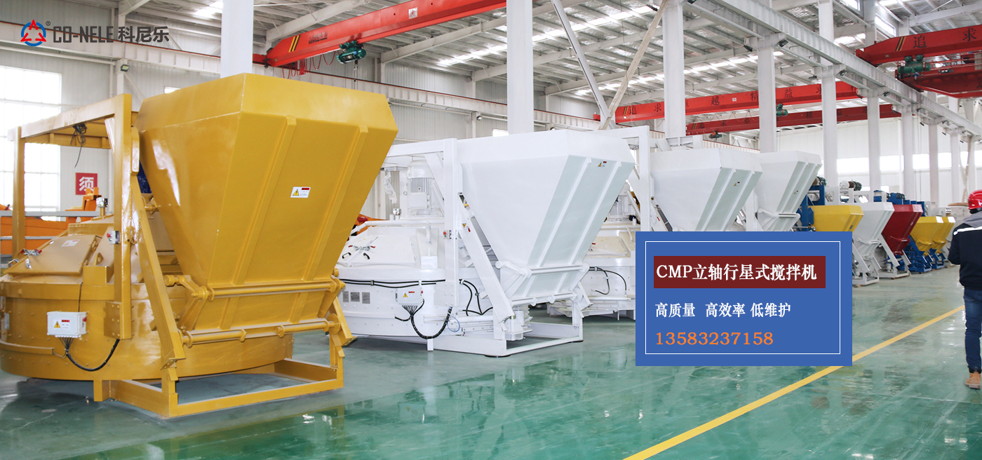 CA88¼¯ÍÅ(ÖйúÇø) - Ψһ¹Ù·½ÍøÕ¾