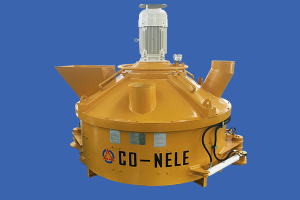 CA88����(�й���) - Ψһ�ٷ���վ