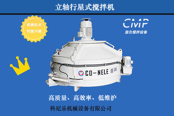 CA88¼¯ÍÅ(ÖйúÇø) - Ψһ¹Ù·½ÍøÕ¾