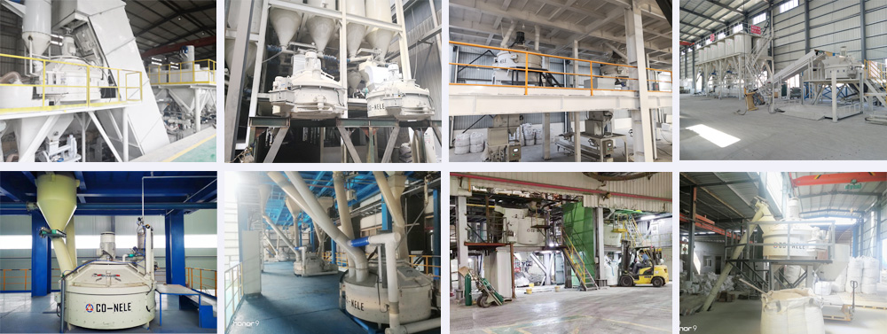 CA88¼¯ÍÅ(ÖйúÇø) - Ψһ¹Ù·½ÍøÕ¾