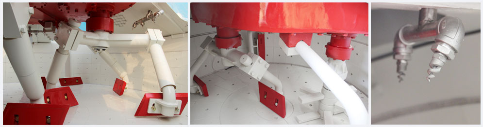 �ͻ����ϻ�����