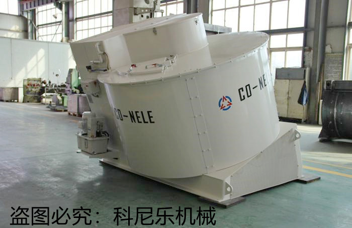 CA88¼¯ÍÅ(ÖйúÇø) - Ψһ¹Ù·½ÍøÕ¾