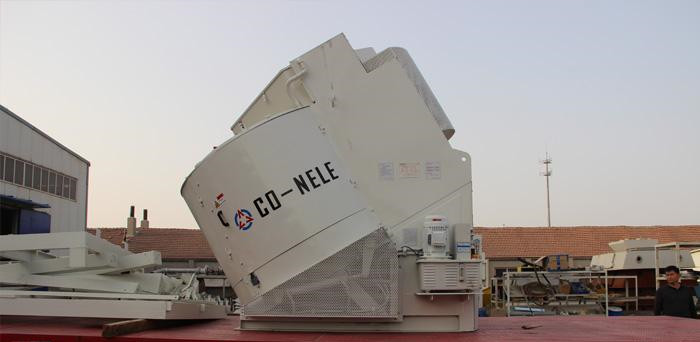 CA88¼¯ÍÅ(ÖйúÇø) - Ψһ¹Ù·½ÍøÕ¾