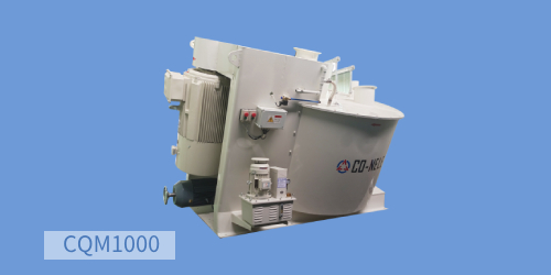 CA88����(�й���) - Ψһ�ٷ���վ