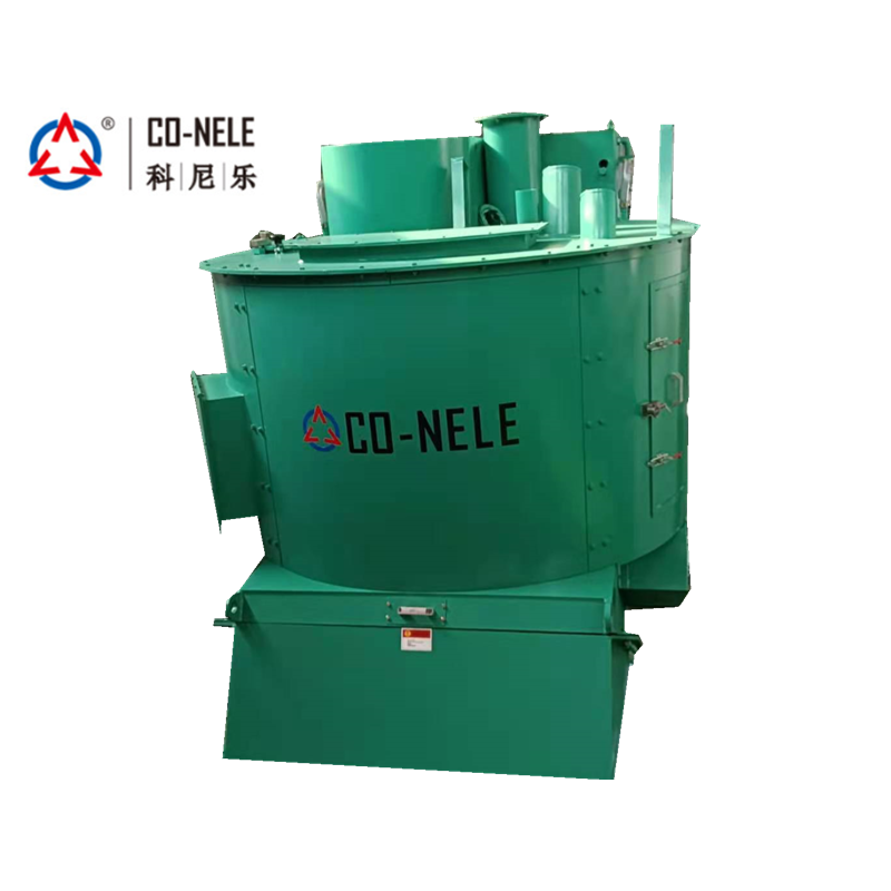 CA88¼¯ÍÅ(ÖйúÇø) - Ψһ¹Ù·½ÍøÕ¾