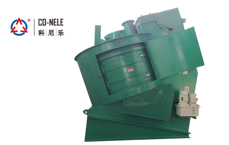 CA88����(�й���) - Ψһ�ٷ���վ