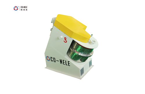 CA88¼¯ÍÅ(ÖйúÇø) - Ψһ¹Ù·½ÍøÕ¾