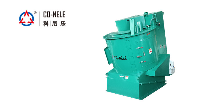 CA88����(�й���) - Ψһ�ٷ���վ