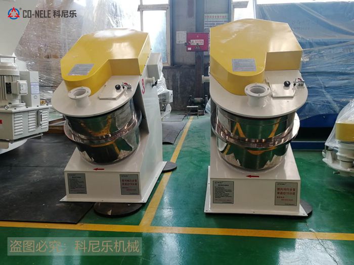 CA88¼¯ÍÅ(ÖйúÇø) - Ψһ¹Ù·½ÍøÕ¾