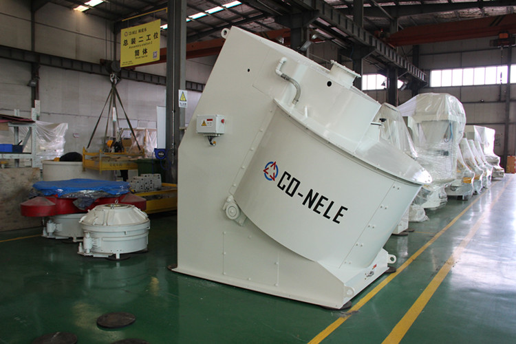 CA88����(�й���) - Ψһ�ٷ���վ