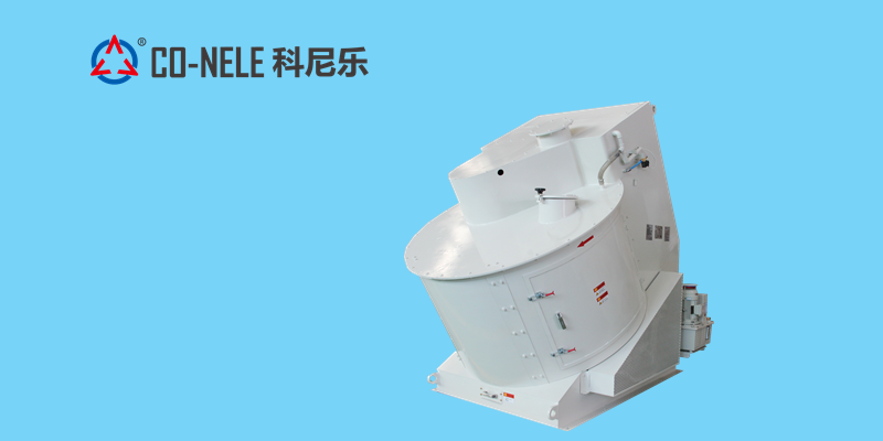 CA88����(�й���) - Ψһ�ٷ���վ