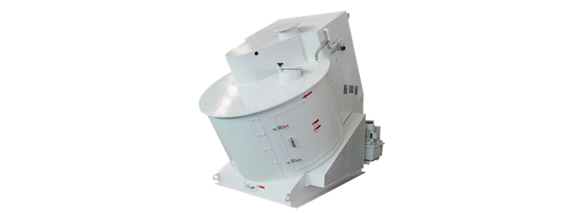 CA88����(�й���) - Ψһ�ٷ���վ