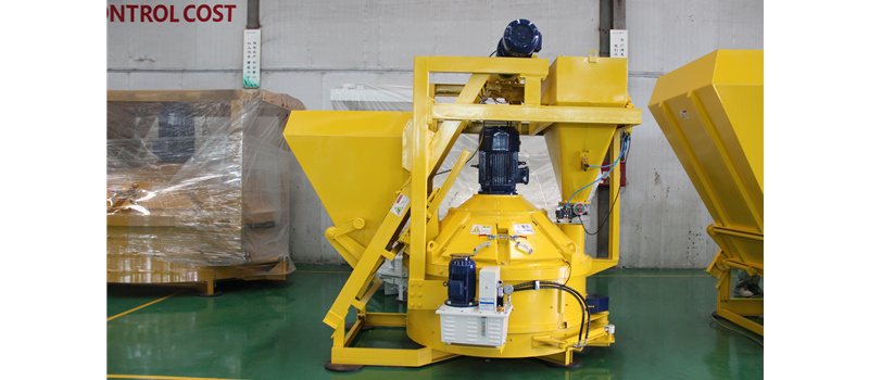 CA88����(�й���) - Ψһ�ٷ���վ