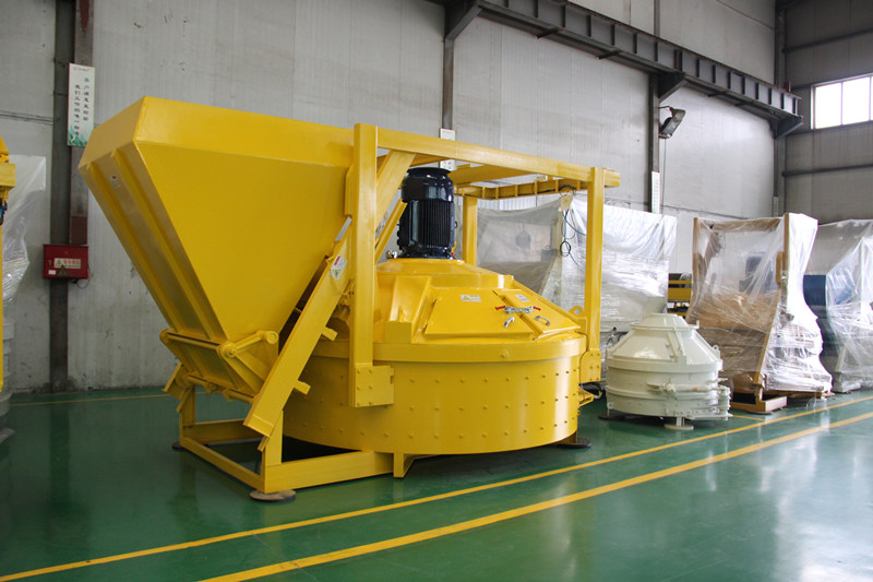 CA88����(�й���) - Ψһ�ٷ���վ