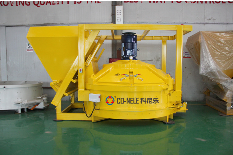 CA88����(�й���) - Ψһ�ٷ���վ