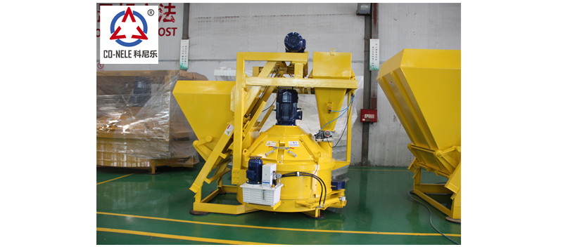 CA88����(�й���) - Ψһ�ٷ���վ