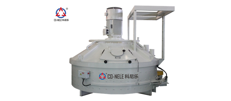 CA88����(�й���) - Ψһ�ٷ���վ