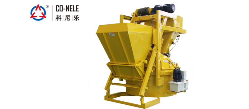 CA88����(�й���) - Ψһ�ٷ���վ