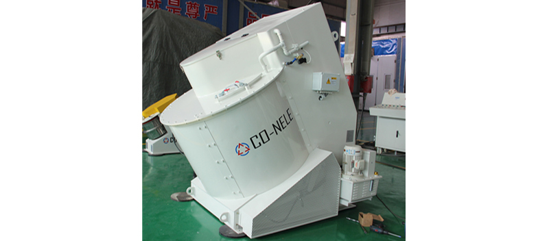 CA88����(�й���) - Ψһ�ٷ���վ