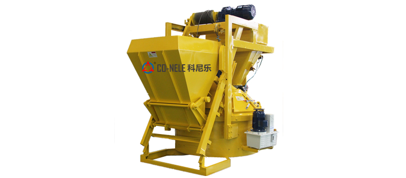 CA88����(�й���) - Ψһ�ٷ���վ