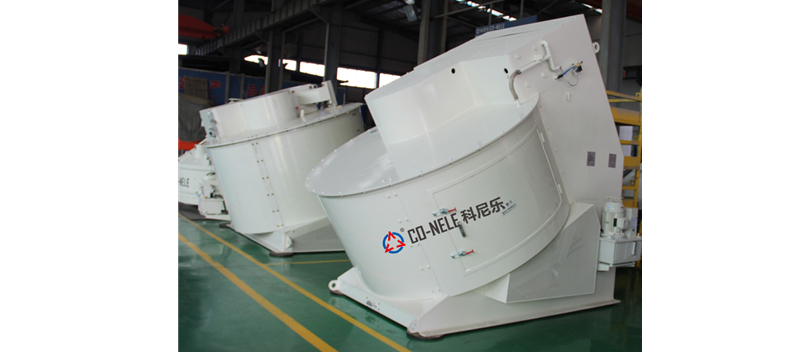 CA88����(�й���) - Ψһ�ٷ���վ