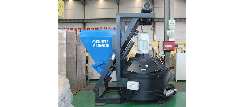 CA88����(�й���) - Ψһ�ٷ���վ