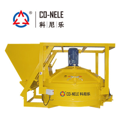 CA88¼¯ÍÅ(ÖйúÇø) - Ψһ¹Ù·½ÍøÕ¾