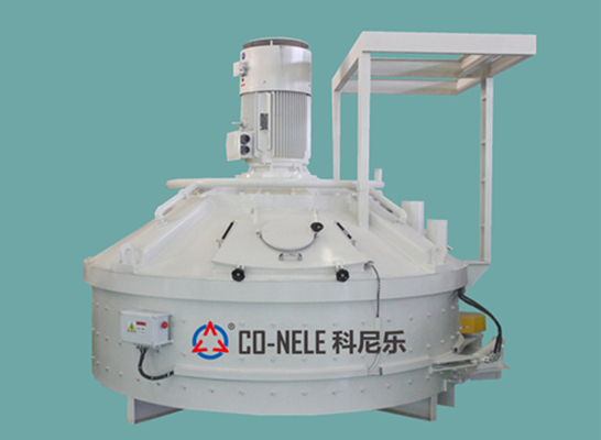 CA88¼¯ÍÅ(ÖйúÇø) - Ψһ¹Ù·½ÍøÕ¾