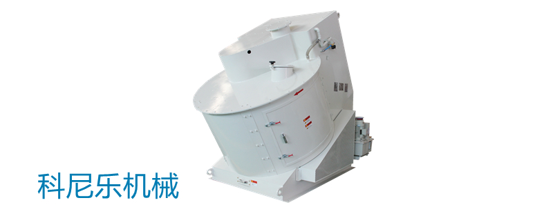 CA88¼¯ÍÅ(ÖйúÇø) - Ψһ¹Ù·½ÍøÕ¾