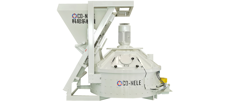 CA88¼¯ÍÅ(ÖйúÇø) - Ψһ¹Ù·½ÍøÕ¾