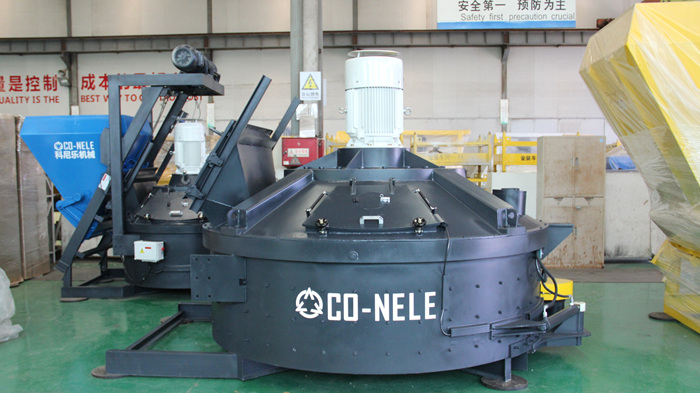 CA88����(�й���) - Ψһ�ٷ���վ