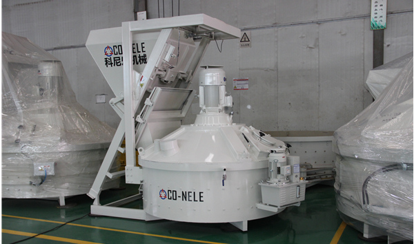 CA88����(�й���) - Ψһ�ٷ���վ