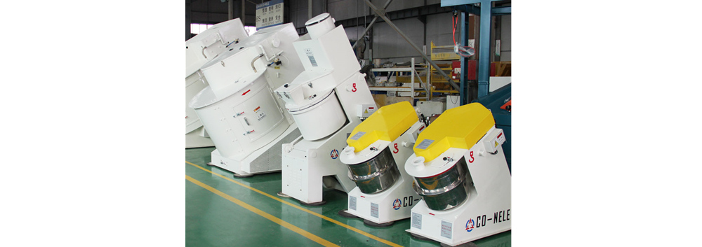 CA88¼¯ÍÅ(ÖйúÇø) - Ψһ¹Ù·½ÍøÕ¾