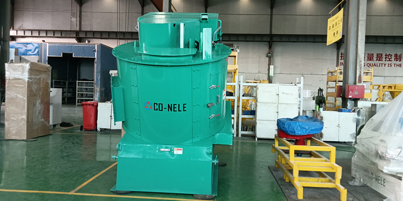 CA88¼¯ÍÅ(ÖйúÇø) - Ψһ¹Ù·½ÍøÕ¾