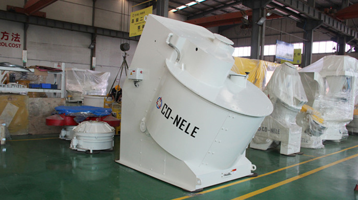 CA88¼¯ÍÅ(ÖйúÇø) - Ψһ¹Ù·½ÍøÕ¾