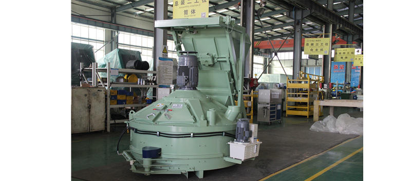 CA88¼¯ÍÅ(ÖйúÇø) - Ψһ¹Ù·½ÍøÕ¾