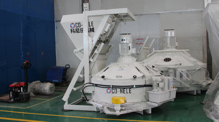 CA88����(�й���) - Ψһ�ٷ���վ