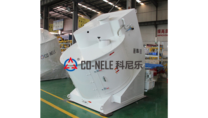 CA88¼¯ÍÅ(ÖйúÇø) - Ψһ¹Ù·½ÍøÕ¾