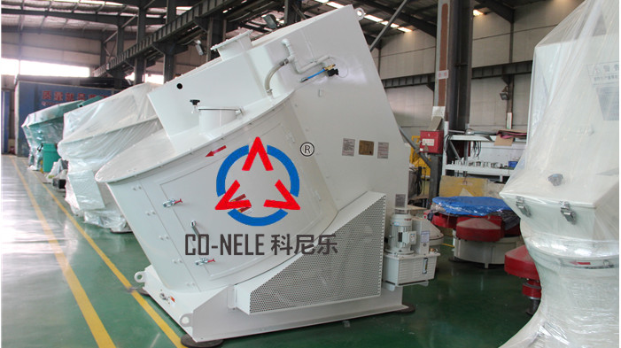 CA88����(�й���) - Ψһ�ٷ���վ