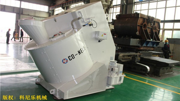 CA88����(�й���) - Ψһ�ٷ���վ