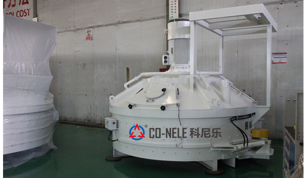 CA88¼¯ÍÅ(ÖйúÇø) - Ψһ¹Ù·½ÍøÕ¾