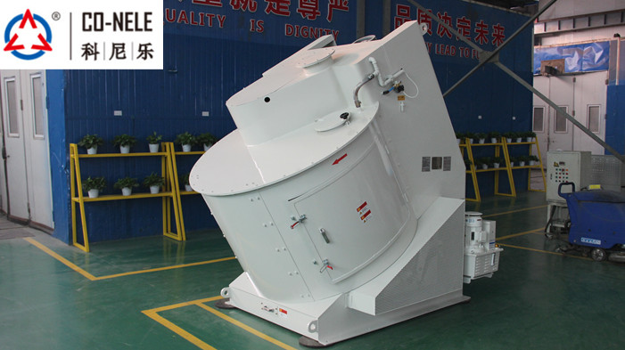 CA88����(�й���) - Ψһ�ٷ���վ