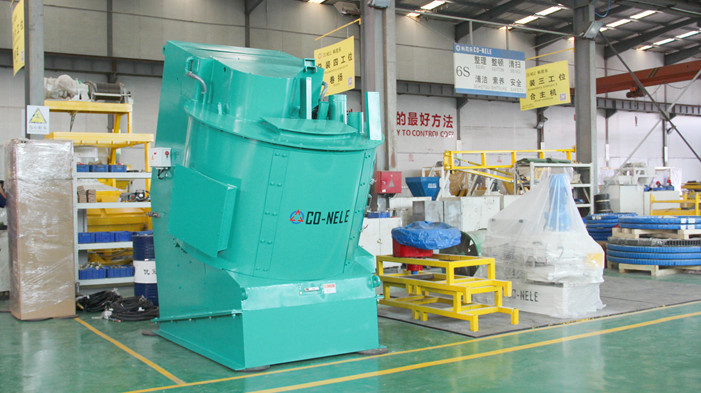 CA88����(�й���) - Ψһ�ٷ���վ