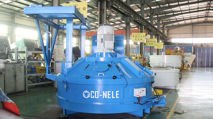 CA88¼¯ÍÅ(ÖйúÇø) - Ψһ¹Ù·½ÍøÕ¾