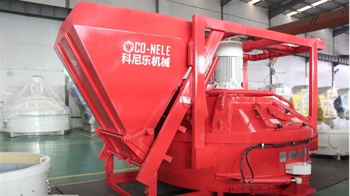 CA88����(�й���) - Ψһ�ٷ���վ