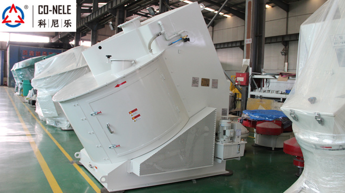 CA88¼¯ÍÅ(ÖйúÇø) - Ψһ¹Ù·½ÍøÕ¾