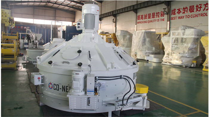 CA88����(�й���) - Ψһ�ٷ���վ